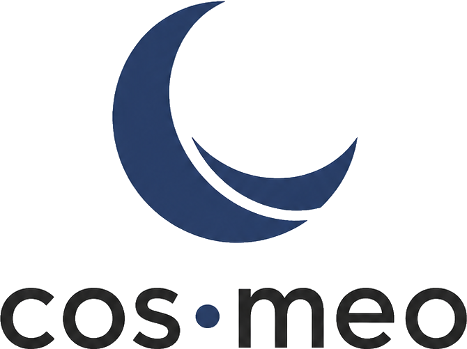 Cosmeo