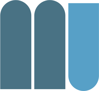 Institut für Informatikdidaktik