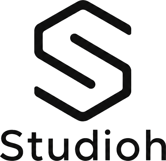 studioh