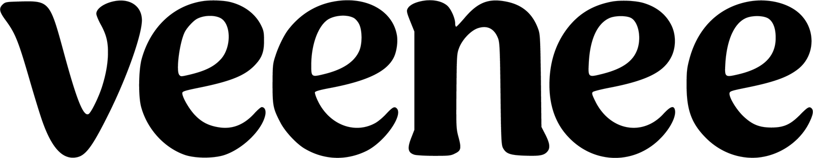 veen.ee